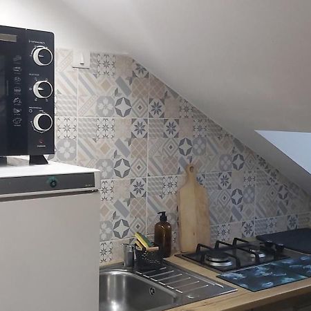 Les Suite Appartement A Chalon Sur Saone ภายนอก รูปภาพ