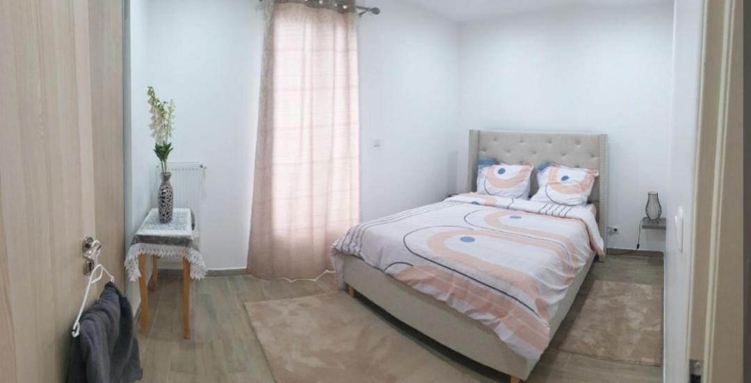 Les Suite Appartement A Chalon Sur Saone ห้อง รูปภาพ