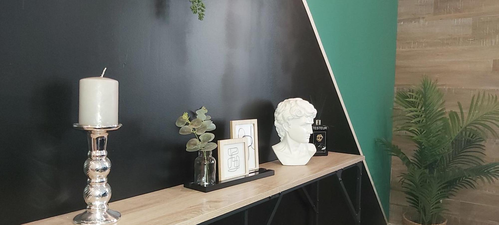 Les Suite Appartement A Chalon Sur Saone ห้อง รูปภาพ