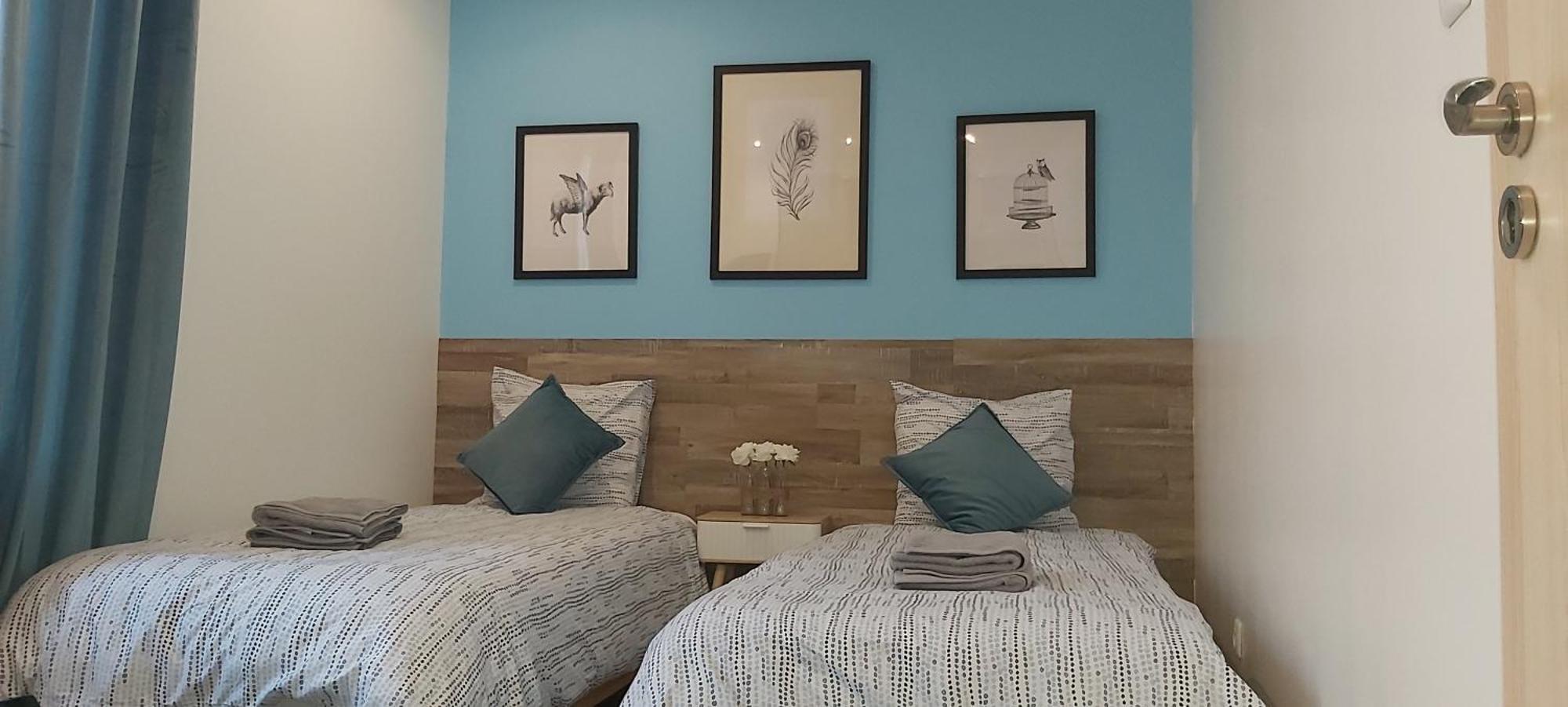 Les Suite Appartement A Chalon Sur Saone ห้อง รูปภาพ