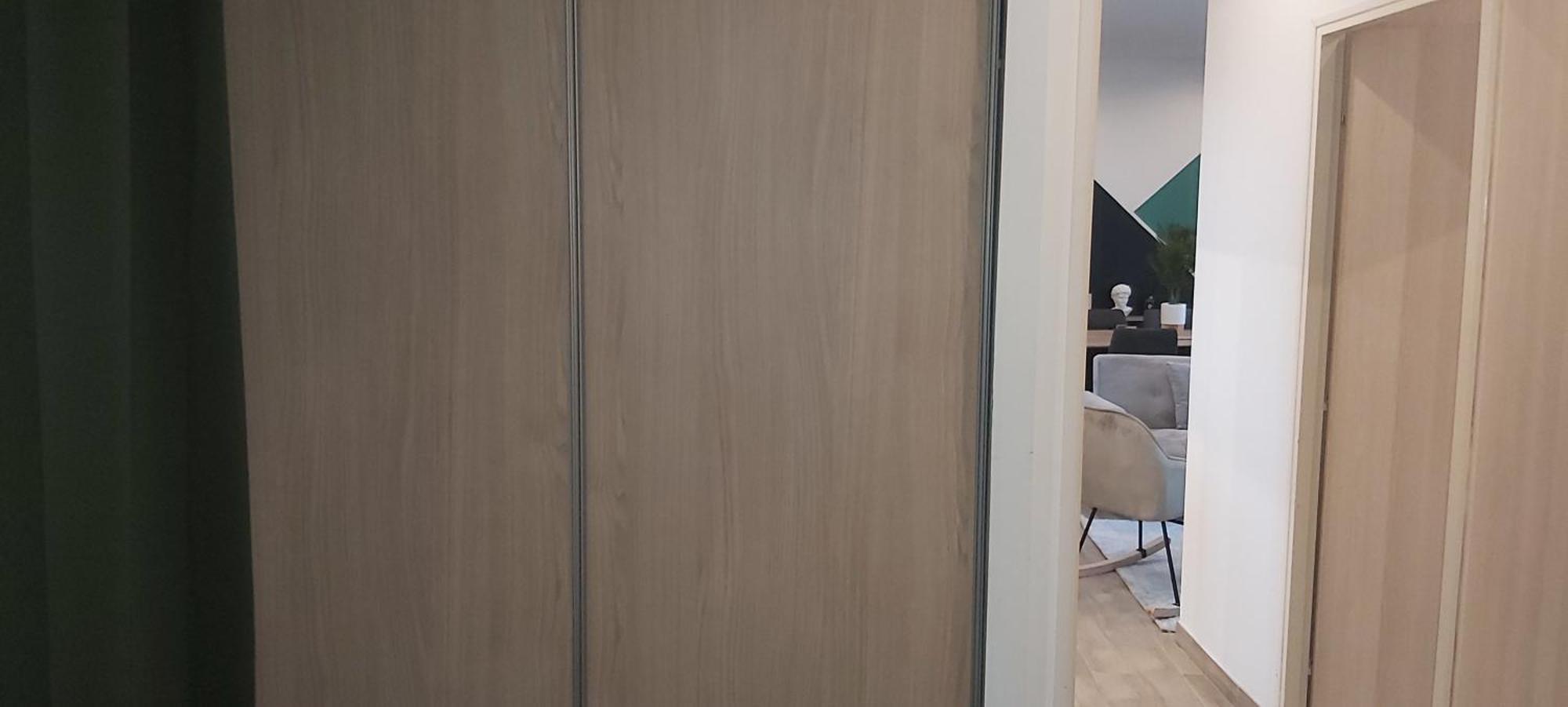 Les Suite Appartement A Chalon Sur Saone ห้อง รูปภาพ